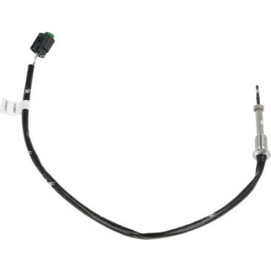 Sensor, Abgastemperatur 707422 Sensor, Abgastemperatur 707422