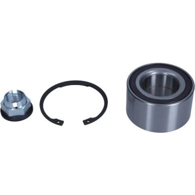 Maxgear Radlagersatz 33-0994