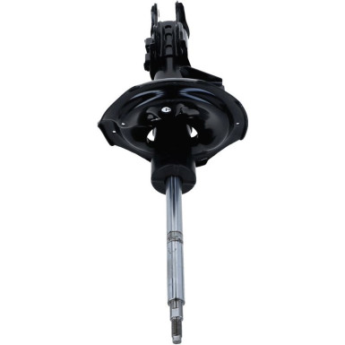 Sachs Stoßdämpfer 314 024