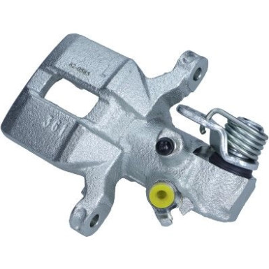 Maxgear Bremssattel 82-0585