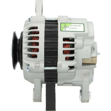 Generator 235.502.065.030 Generator 235.502.065.030