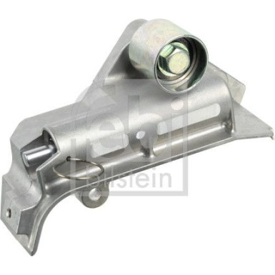FEBI BILSTEIN 22346 Riemenspanner, Zahnriemen
