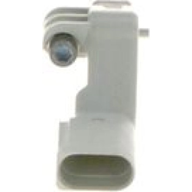 BOSCH Impulsgeber, Kurbelwelle 0 986 280 421