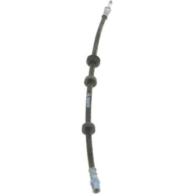 BOSCH Bremsschlauch 1 987 476 415