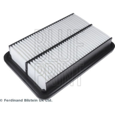 Blue Print Luftfilter ADT32261