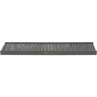 BOSCH 1 987 432 328 Innenraumfilter BOSCH 1 987 432 328 Innenraumfilter