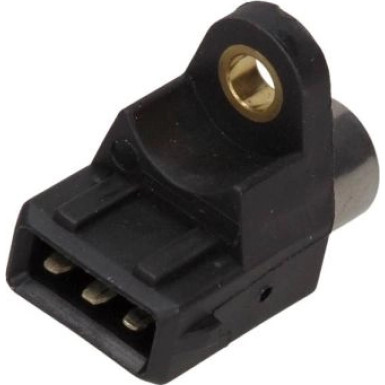 Maxgear Impulsgeber, Kurbelwelle 24-0065