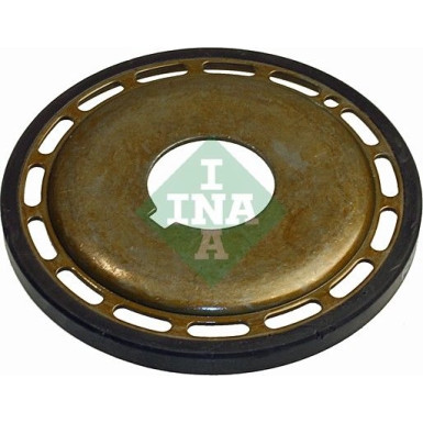 INA Impulsgeber, Kurbelwelle 544 0095 10
