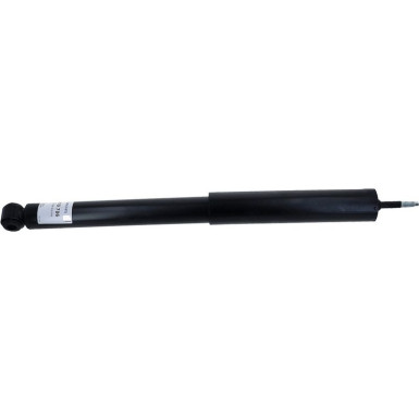 Sachs Stoßdämpfer 310 706