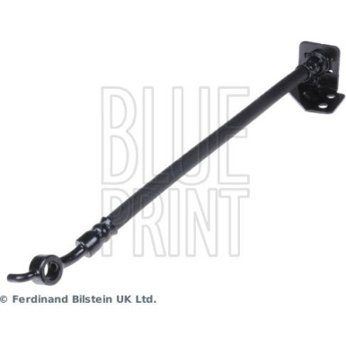 Blue Print Bremsschlauch ADG053269