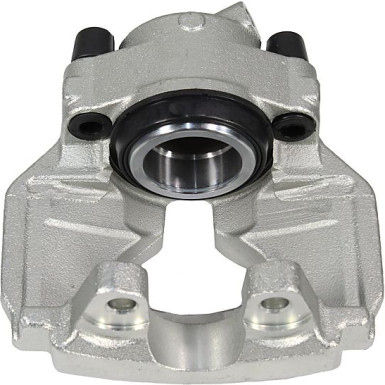 Metzger Bremssattel 6261184