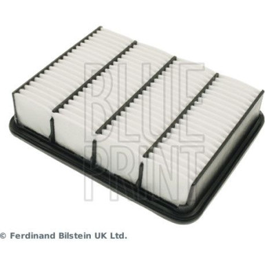 Blue Print Luftfilter ADC42235