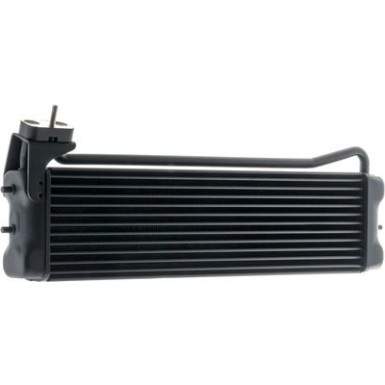 Mahle Ölkühler, Motoröl BEHR Premium Line CLC 110 000P