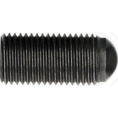 Elring Schraube 736.660