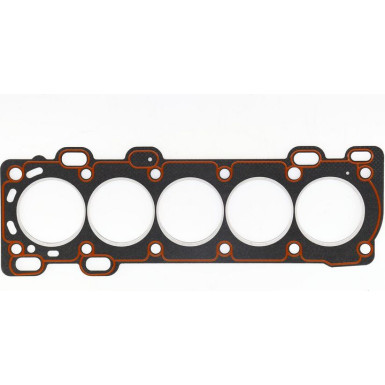 Corteco Dichtung, Zylinderkopf 414895P