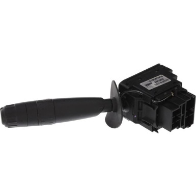 Valeo Lenkstockschalter 251305