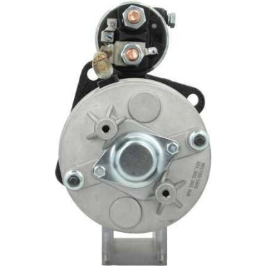 PSH Starter +Line Original 501.002.093.010