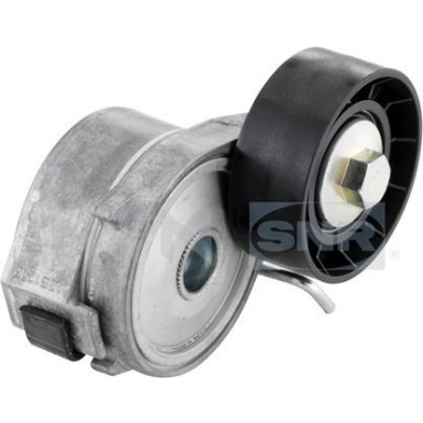 NTN-SNR Spannrolle, Keilrippenriemen GA352.73