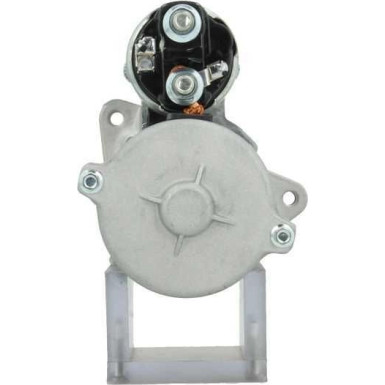 PSH Starter +Line Original 400.404.082.050