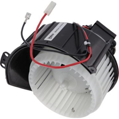 Valeo Innenraumgebläse 884534