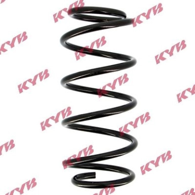 KYB Fahrwerksfeder K-Flex RH1160 KYB Fahrwerksfeder K-Flex RH1160