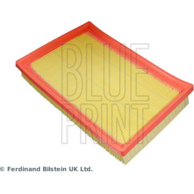 Blue Print Luftfilter ADT32269