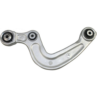 Metzger Lenker, Radaufhängung 58112103 Metzger Lenker, Radaufhängung 58112103