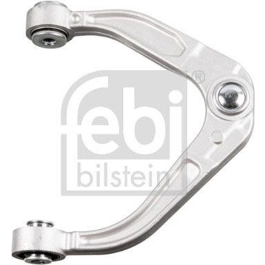FEBI BILSTEIN 34286 Querlenker, Lenker, Radaufhängung