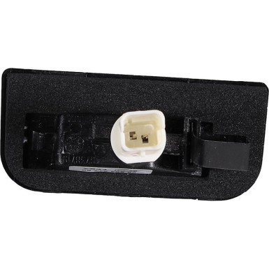 Metzger Kennzeichenleuchte 2080122