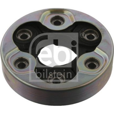 FEBI BILSTEIN 19528 Hardyscheibe