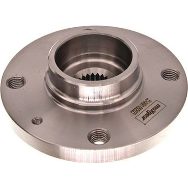 Maxgear Radnabe 33-0491 Maxgear Radnabe 33-0491