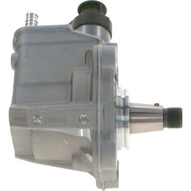 BOSCH 0 445 010 541 – Hochdruckpumpe Diesel (CR/CP4S1)