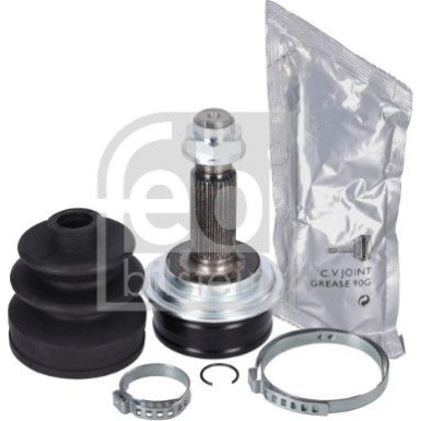FEBI BILSTEIN 185127 Gelenksatz, Antriebswelle FEBI BILSTEIN 185127 Gelenksatz, Antriebswelle