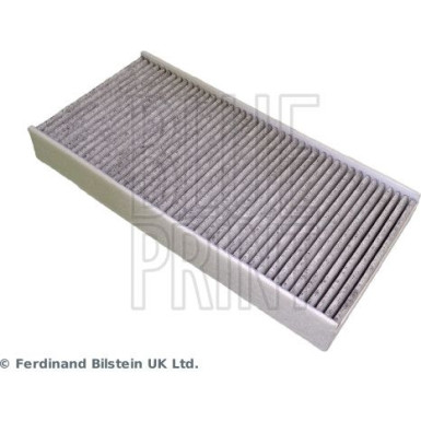 Blue Print Filter, Innenraumluft ADP152513