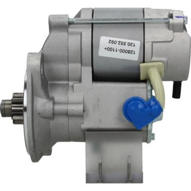 PSH Starter +Line Original 130.552.092.050