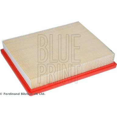 Blue Print Luftfilter ADA102226