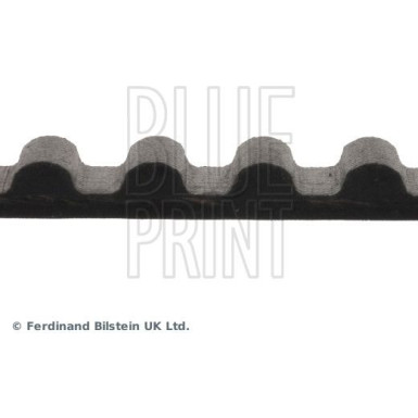 Blue Print Zahnriemen ADC47511