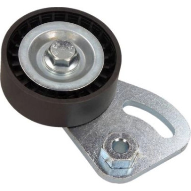 Maxgear Spannrolle, Keilrippenriemen 54-1422