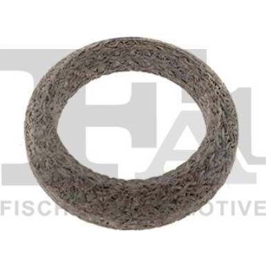 FA1 Dichtring, Abgasrohr 571-940