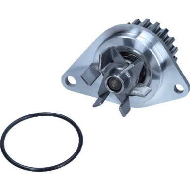 Maxgear Wasserpumpe 47-0154