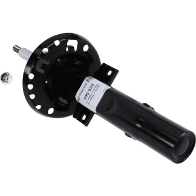 2 x Sachs Stoßdämpfer 300 032