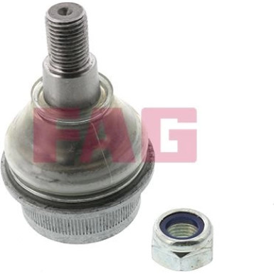 FAG Trag-/Führungsgelenk 825 0060 10