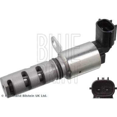 Steuerventil, Nockenwellenverstellung Blue Print Solution ADC47227