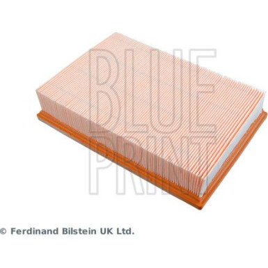 Blue Print Luftfilter ADP152219