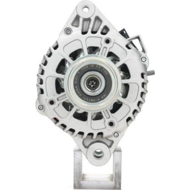 PSH Generator +Line Original 255.521.150.120