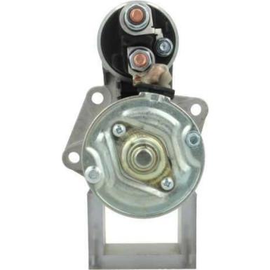 PSH Starter +Line Original 500.567.103.010