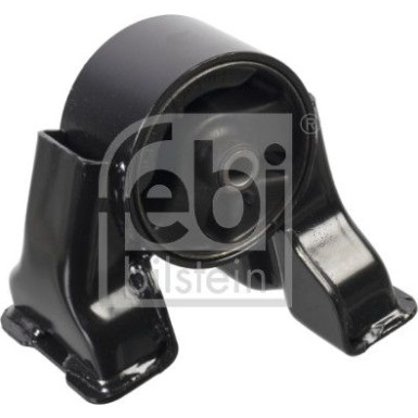 FEBI BILSTEIN 106398 Motorlager