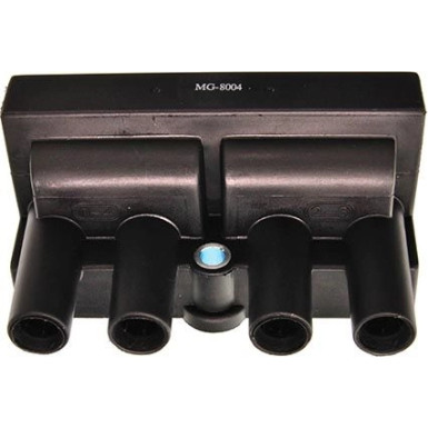 Maxgear Zündspule 13-0006 Maxgear Zündspule 13-0006