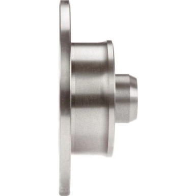 Bremsscheibe 0 986 478 332 Bremsscheibe 0 986 478 332