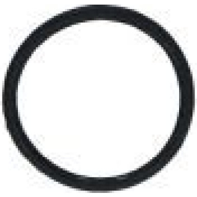 NRF AGR-Ventil EASY FIT 48383